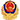 工信部备案